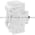 Schneider M9F42303 Circuit Breaker Product Image