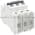 Schneider M9F42303 Circuit Breaker Product Image