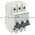 Schneider M9F42315 Circuit Breaker Product Image