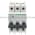 Schneider M9F42315 Circuit Breaker Product Image