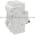 Schneider M9F42315 Circuit Breaker Product Image