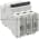 Schneider M9F42315 Circuit Breaker Product Image