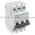 Schneider M9F42320 Miniature Circuit Breaker Product Image
