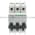Schneider M9F42320 Miniature Circuit Breaker Product Image