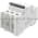 Schneider M9F42325 Miniature Circuit Breaker Product Image