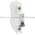 Schneider M9F43102 Circuit Breaker Product Image