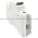 Schneider M9F43102 Circuit Breaker Product Image