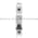 Schneider M9F43110 Circuit Breaker Product Image