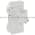 Schneider M9F43110 Circuit Breaker Product Image