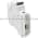 Schneider M9F43110 Circuit Breaker Product Image