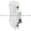Schneider M9F43120 Circuit Breaker Product Image