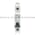 Schneider M9F43120 Circuit Breaker Product Image