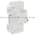 Schneider M9F43120 Circuit Breaker Product Image