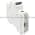 Schneider M9F43120 Circuit Breaker Product Image