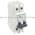 Schneider M9F43202 Circuit Breaker Product Image