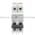 Schneider M9F43202 Circuit Breaker Product Image