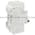 Schneider M9F43202 Circuit Breaker Product Image