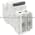 Schneider M9F43202 Circuit Breaker Product Image