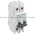 Schneider M9F43206 Circuit Breaker Product Image