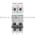 Schneider M9F43206 Circuit Breaker Product Image