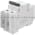Schneider M9F43206 Circuit Breaker Product Image