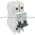 Schneider M9F43208 Miniature Circuit Breaker Product Image