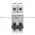 Schneider M9F43208 Miniature Circuit Breaker Product Image