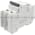 Schneider M9F43208 Miniature Circuit Breaker Product Image