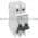 Schneider M9F43220 Circuit Breaker Product Image