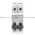 Schneider M9F43220 Circuit Breaker Product Image