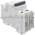 Schneider M9F43220 Circuit Breaker Product Image