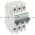Schneider M9F43315 Miniature Circuit Breaker Product Image