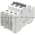 Schneider M9F43315 Miniature Circuit Breaker Product Image