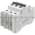 Schneider M9F43325 Miniature Circuit Breaker Product Image