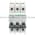 Schneider M9F43330 Circuit Breaker Product Image