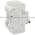 Schneider M9F43330 Circuit Breaker Product Image
