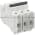 Schneider M9F43330 Circuit Breaker Product Image