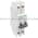 Schneider M9F52202 Circuit Breaker Product Image
