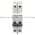 Schneider M9F52202 Circuit Breaker Product Image