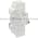 Schneider M9F52202 Circuit Breaker Product Image