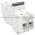 Schneider M9F52202 Circuit Breaker Product Image