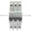 Schneider M9F53320 Circuit Breaker Product Image