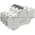 Schneider M9F53320 Circuit Breaker Product Image