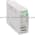Schneider M9LC320 Surge Protection Device Product Image