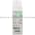 Schneider M9LC320 Surge Protection Device Product Image