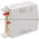Schneider M9LC320 Surge Protection Device Product Image