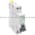 Schneider M9P22602 Circuit Breaker Product Image