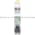 Schneider M9P22602 Circuit Breaker Product Image