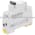 Schneider M9P22602 Circuit Breaker Product Image