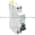 Schneider M9P22610 Circuit Breaker Product Image
